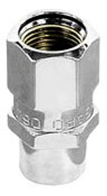 MCGARD 60128