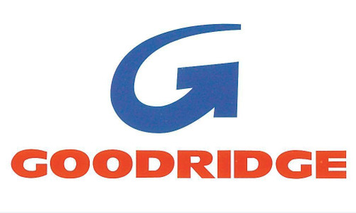 Goodridge P773-03CH