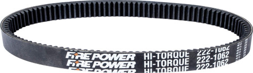 SP1 Products 47-3921