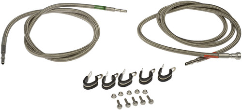 Dorman 819-816