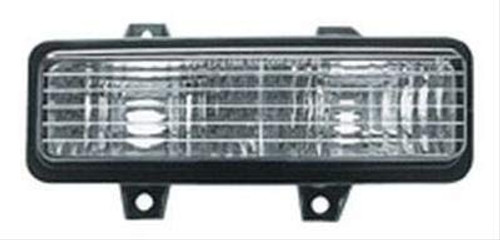 Sherman Parts 931-122R