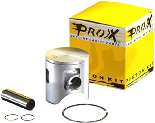ProX 01.2008.000