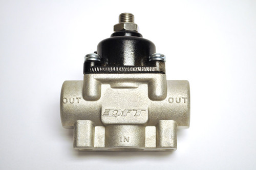 Quick Fuel 30-803QFT