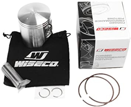 Wiseco 560M06800