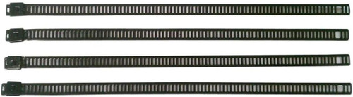 Cycle Performance CPP/9073