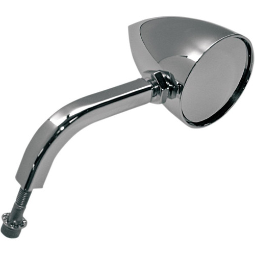 Joker Machine 03-011