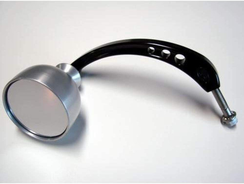 Joker Machine 03-021L