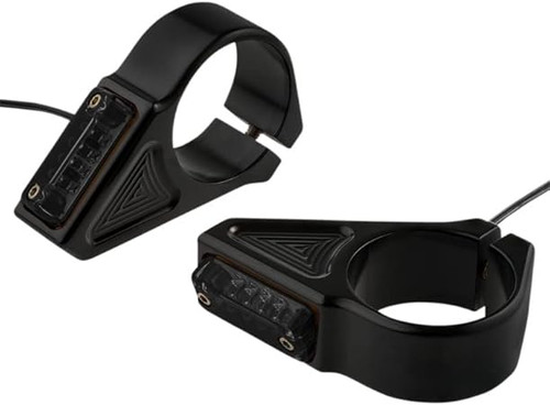 Joker Machine 05-304-1