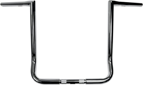 LA Choppers LA-7361-16