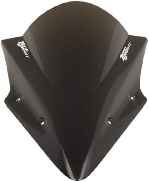 ZERO GRAVITY 16-208-19