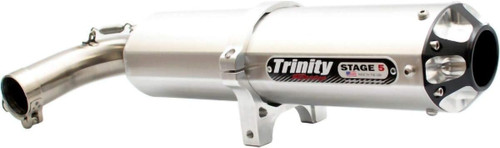 Trinity Racing TR-4158S