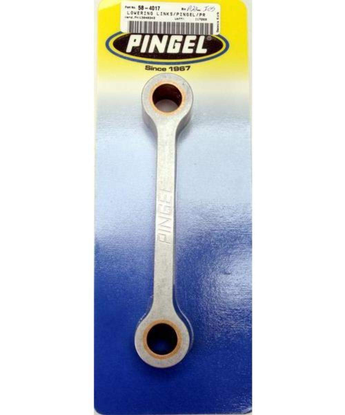 Pingel 62026