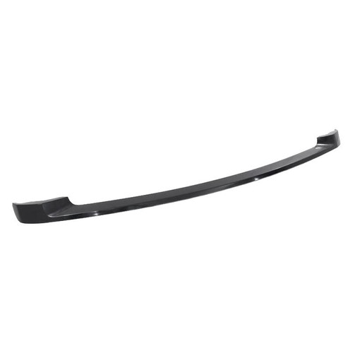 Sherman Parts 108A-350A