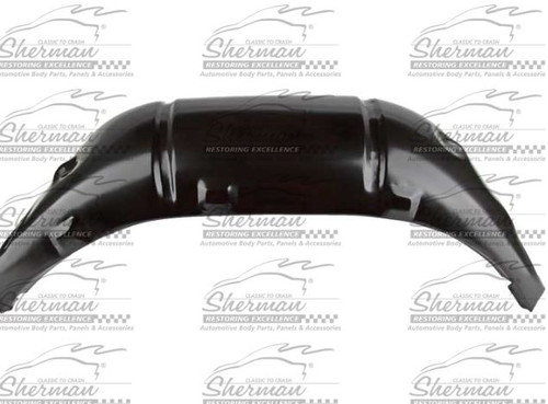 Sherman Parts 574-29R
