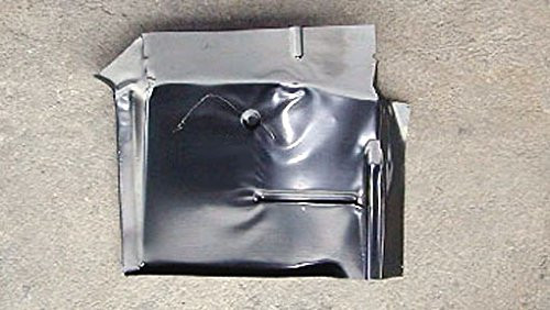 Sherman Parts 897-40R