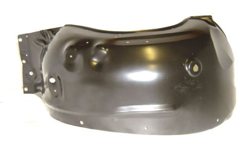 Sherman Parts 906-24L