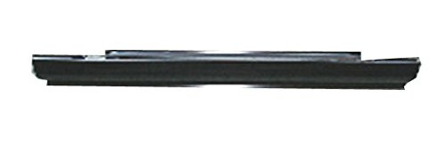 Sherman Parts 326-02L