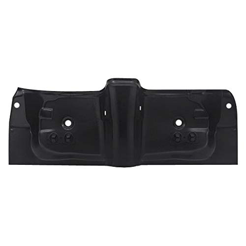 Sherman Parts 697-45