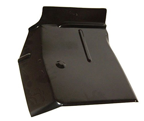 Sherman Parts 896-40L