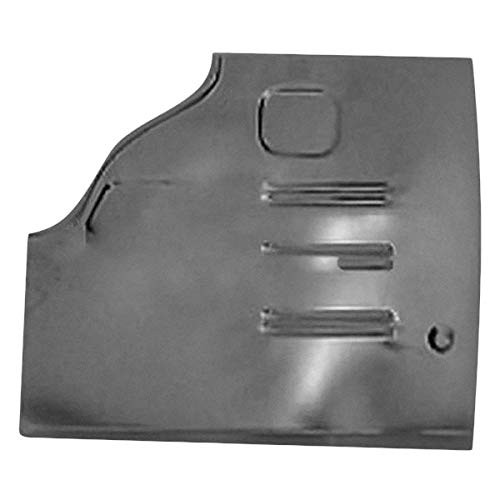 Sherman Parts 562-45L