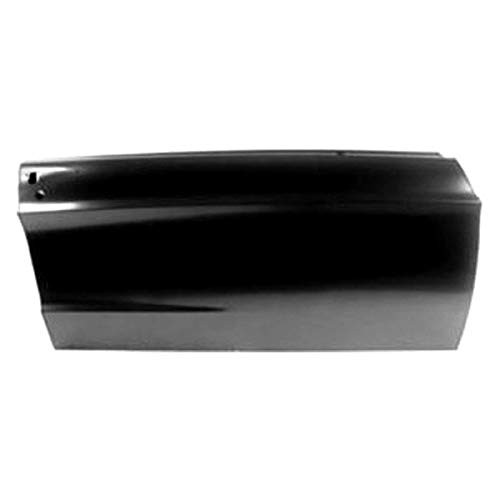 Sherman Parts 466-10R