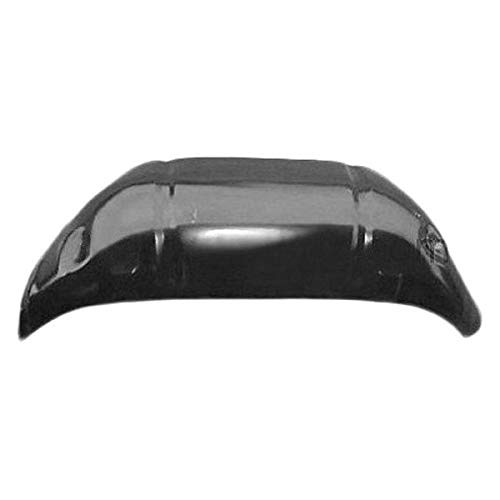 Sherman Parts 575-29L