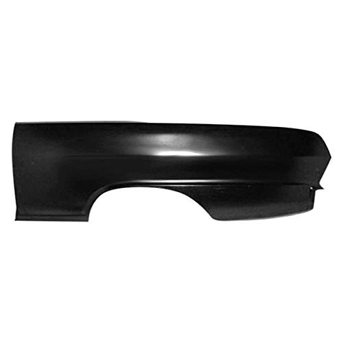 Sherman Parts 685-50L