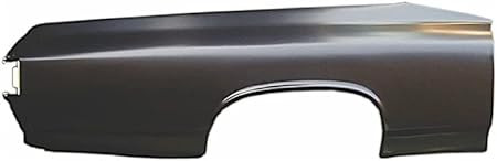 Sherman Parts 708-50ER