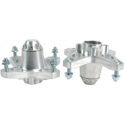 Lonestar Racing 12-208