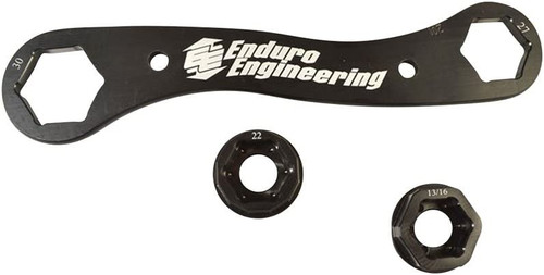 Enduro Engineering 22-202