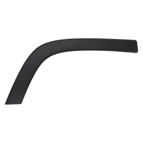 Sherman Parts CHCHER14-93MR