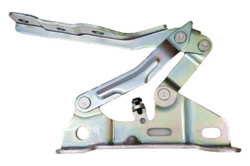 Sherman Parts HYTUCS16-42-2