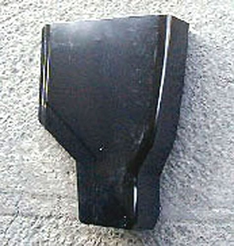 Sherman Parts 575-55R