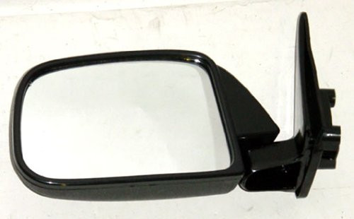 Sherman Parts 8104-301-1