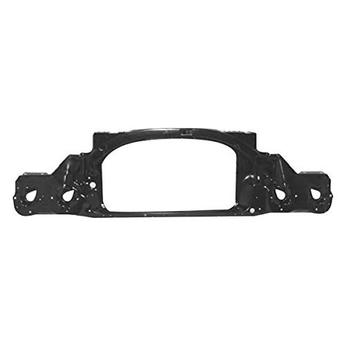 Sherman Parts 708-49