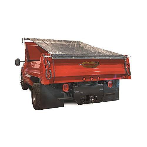 Buyers Products DTR7018