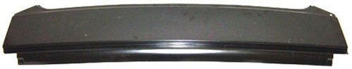 Sherman Parts 795-72