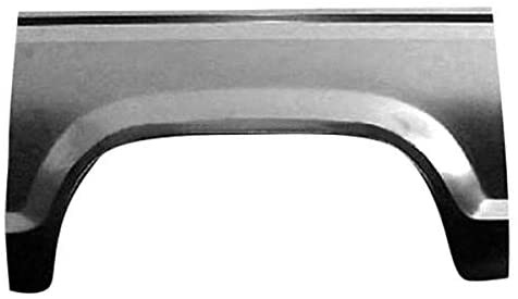 Sherman Parts 576-59AR