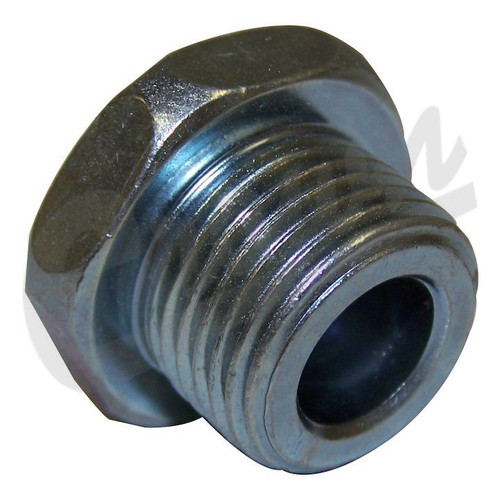 Crown Automotive 83500623