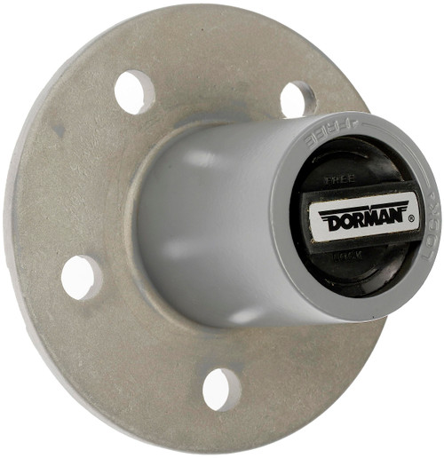 Dorman 600-214