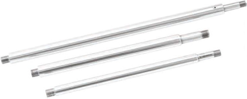 Hygear Suspension 214-09-891
