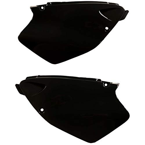 Acerbis 2071280001