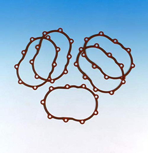 James Gaskets JGI-33295-36-X