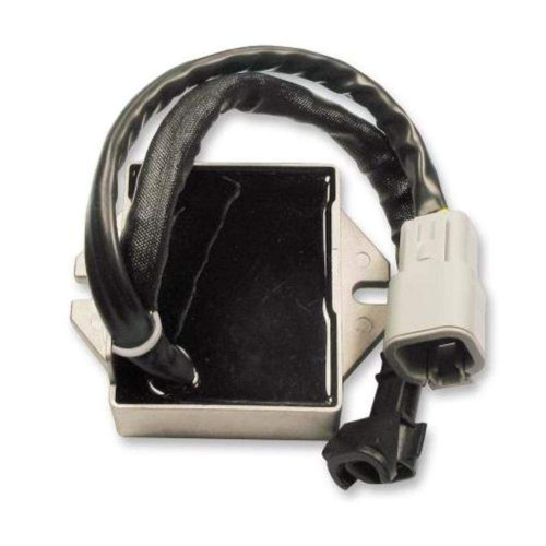 Ricks Motorsport Electrics 10-017H