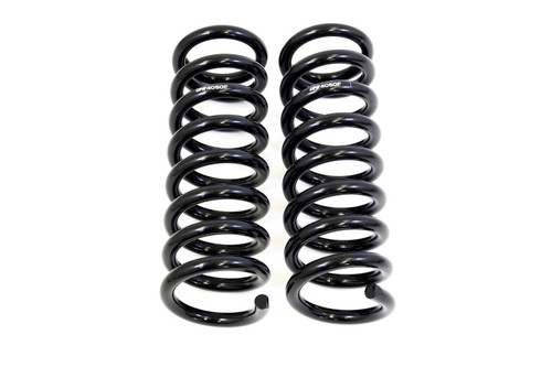 UMI Performance 4050F