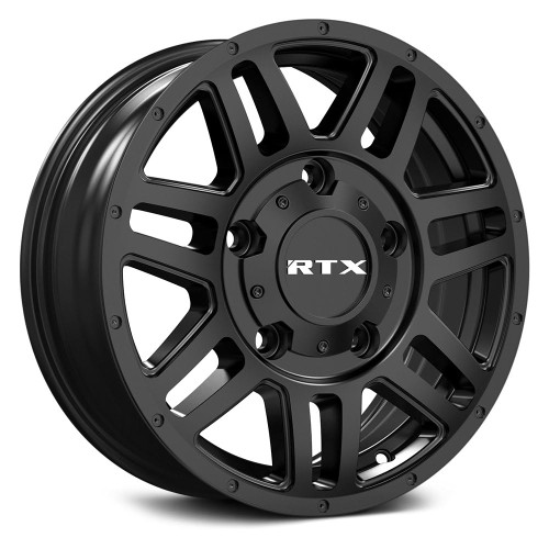 RTX Wheels 083175