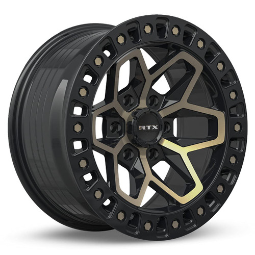 RTX Wheels 082924