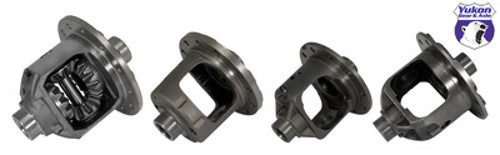 Yukon Gear YC G26067130