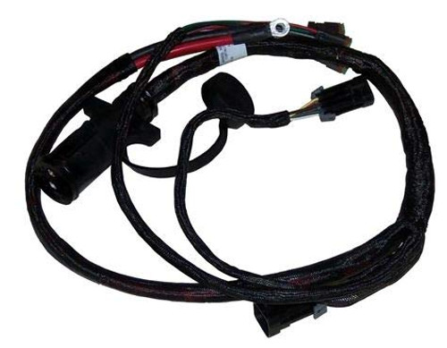 Meyer Products 22692