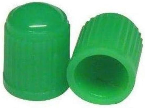 K and L Supply 32-9988